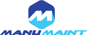 MANUMAINT