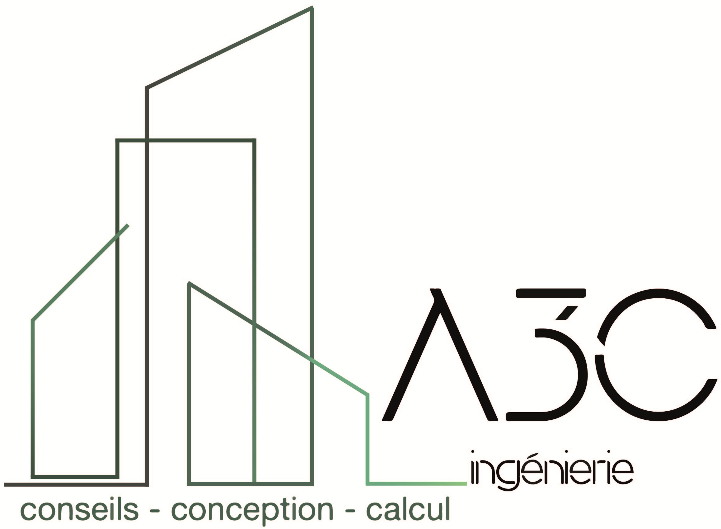 A3C INGENIERIE