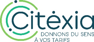 CITEXIA