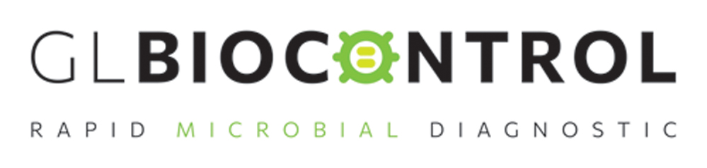 GL BIOCONTROL