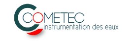COMETEC