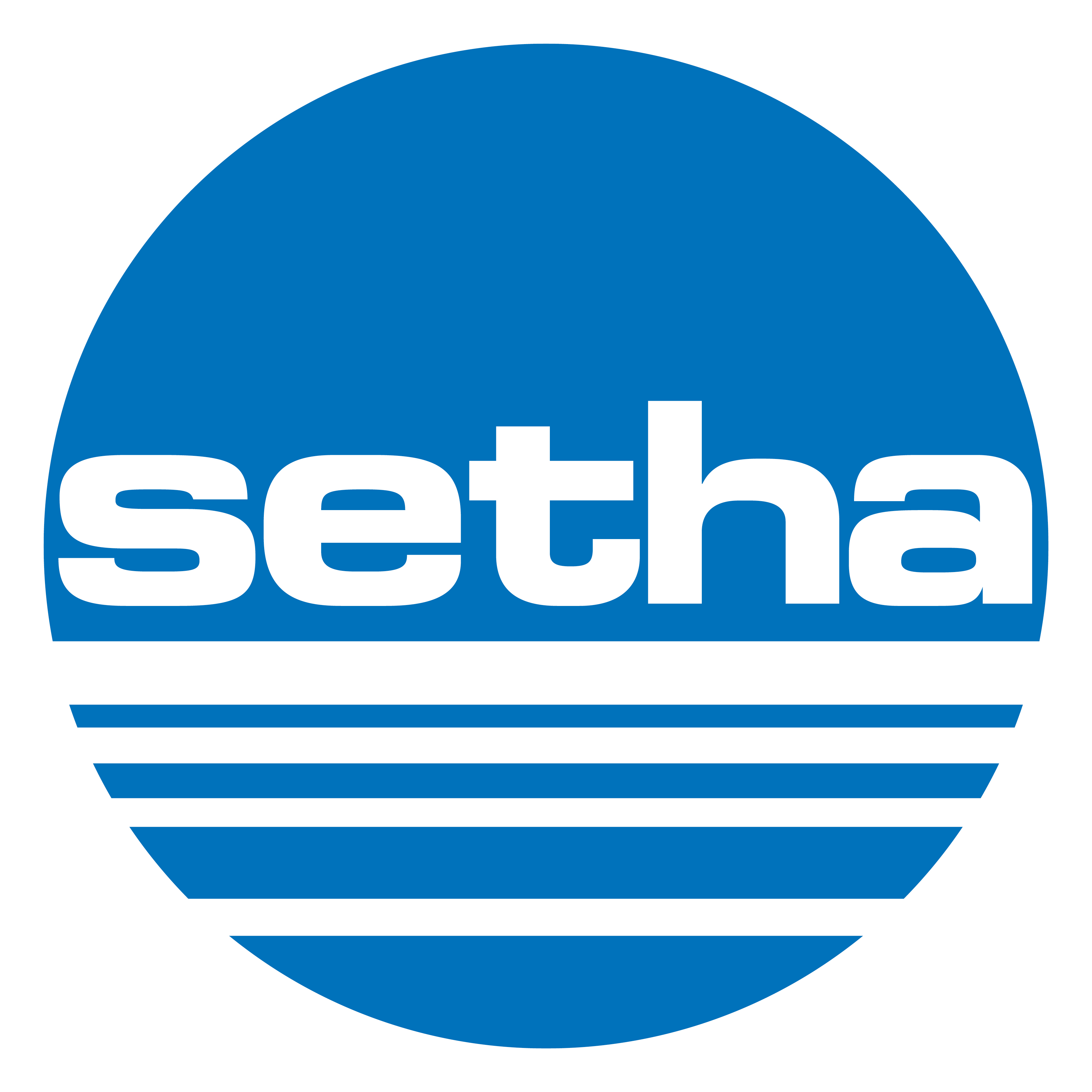 SETHA