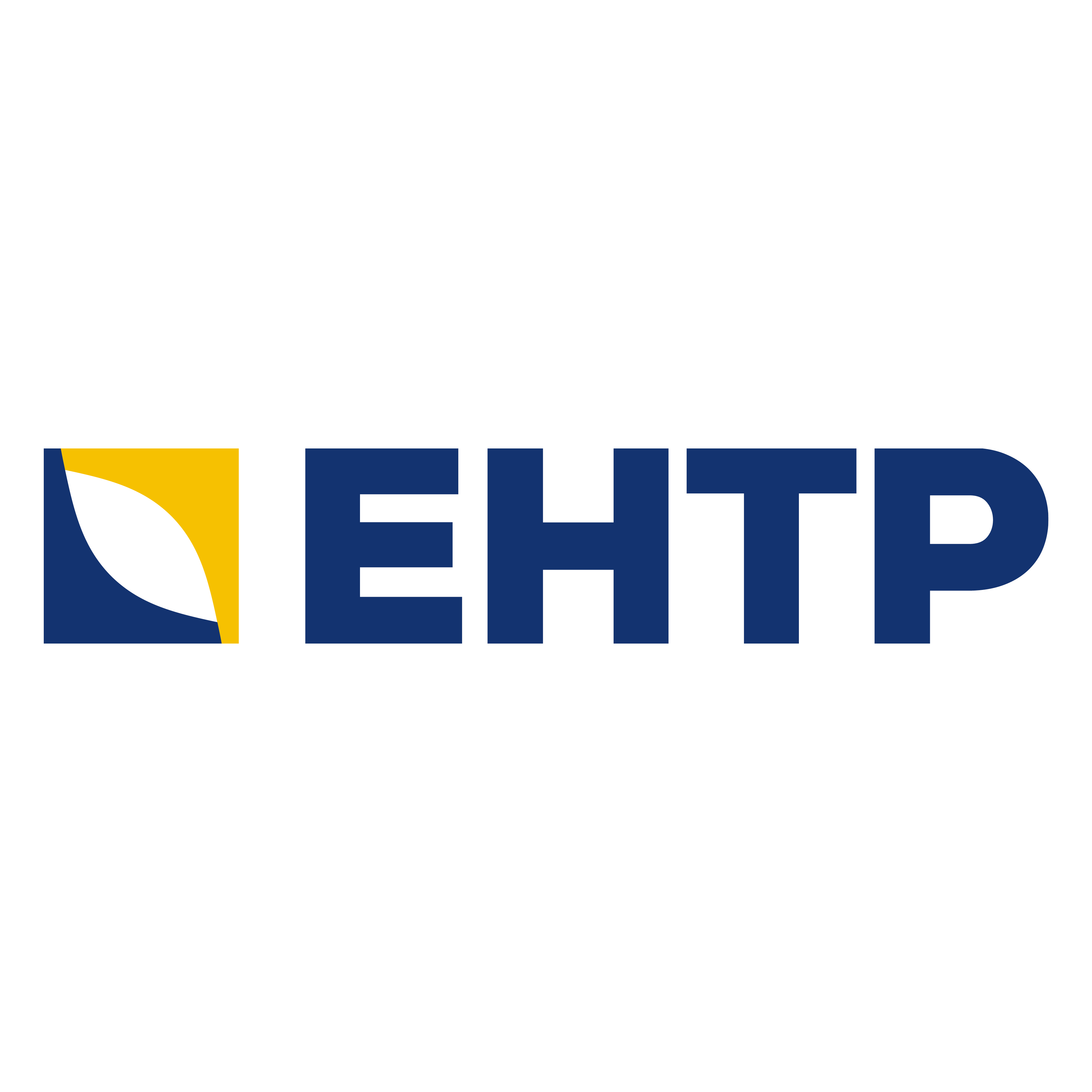 EHTP