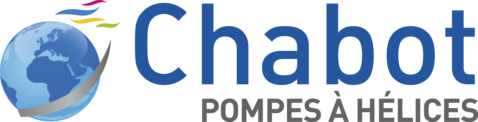 CHABOT POMPES