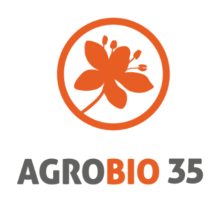 Agrobio 35