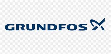 GRUNDFOS