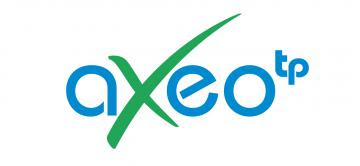 AXEO TP