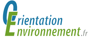 ORIENTATION ENVIRONNEMENT