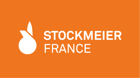 STOCKMEIER FRANCE