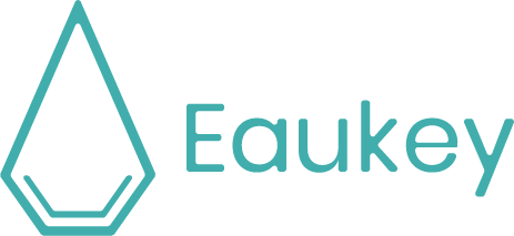 EAUKEY