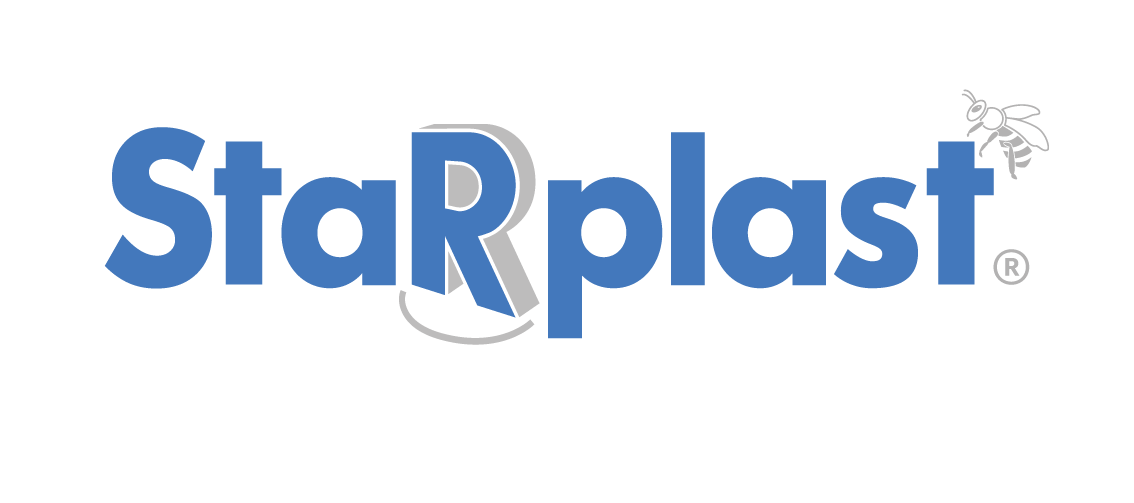 STARPLAST