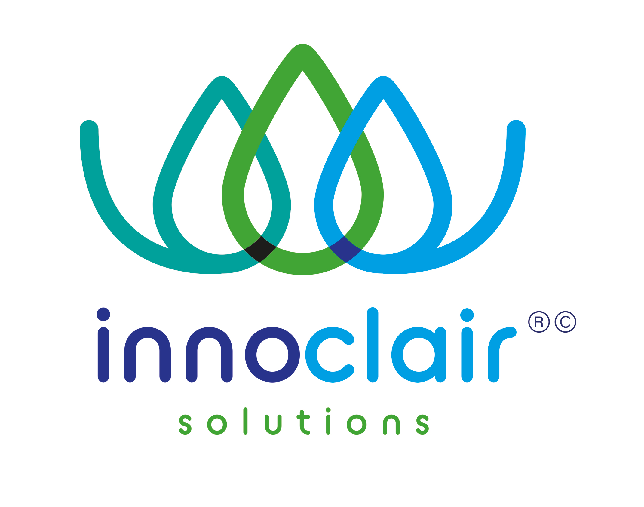 INNOCLAIR SOLUTIONS