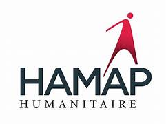 HAMAP HUMANITAIRE