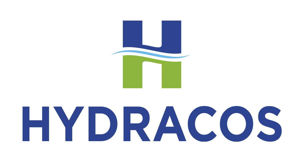 HYDRACOS