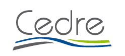 Cèdre