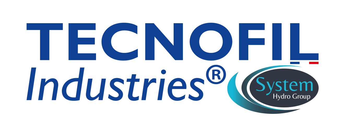 TECNOFIL INDUSTRIES®