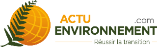 ACTU-ENVIRONNEMENT