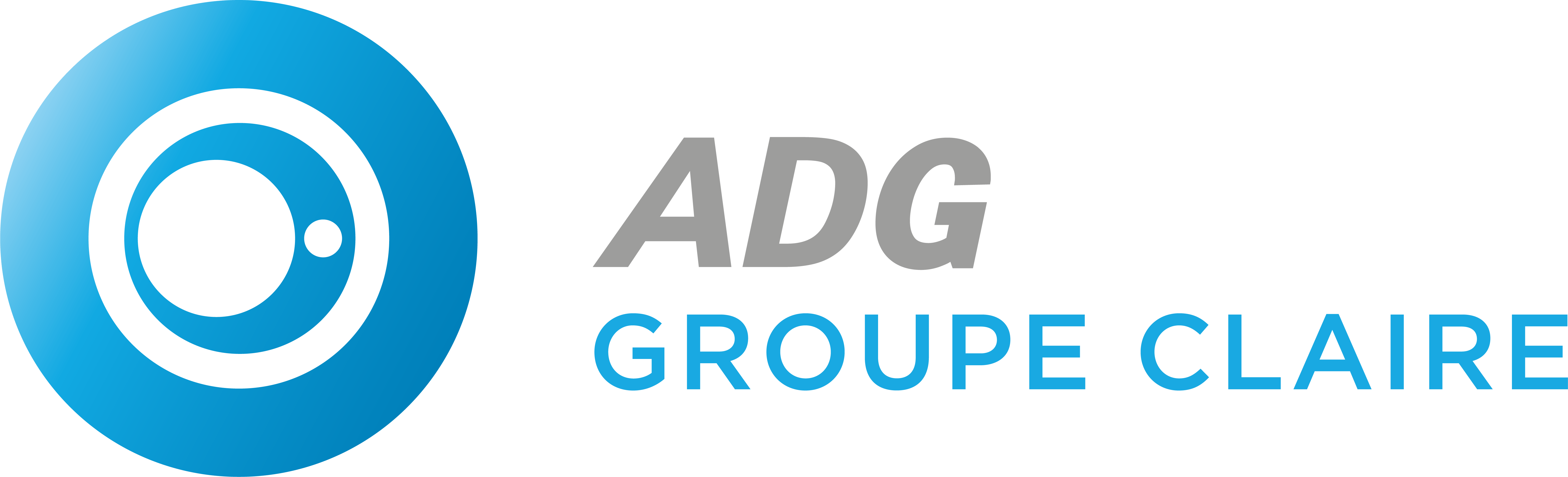 ADG