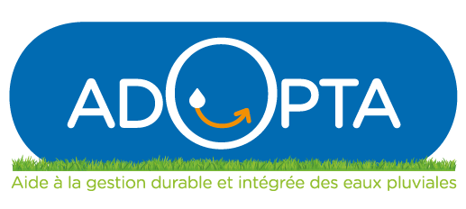 ADOPTA
