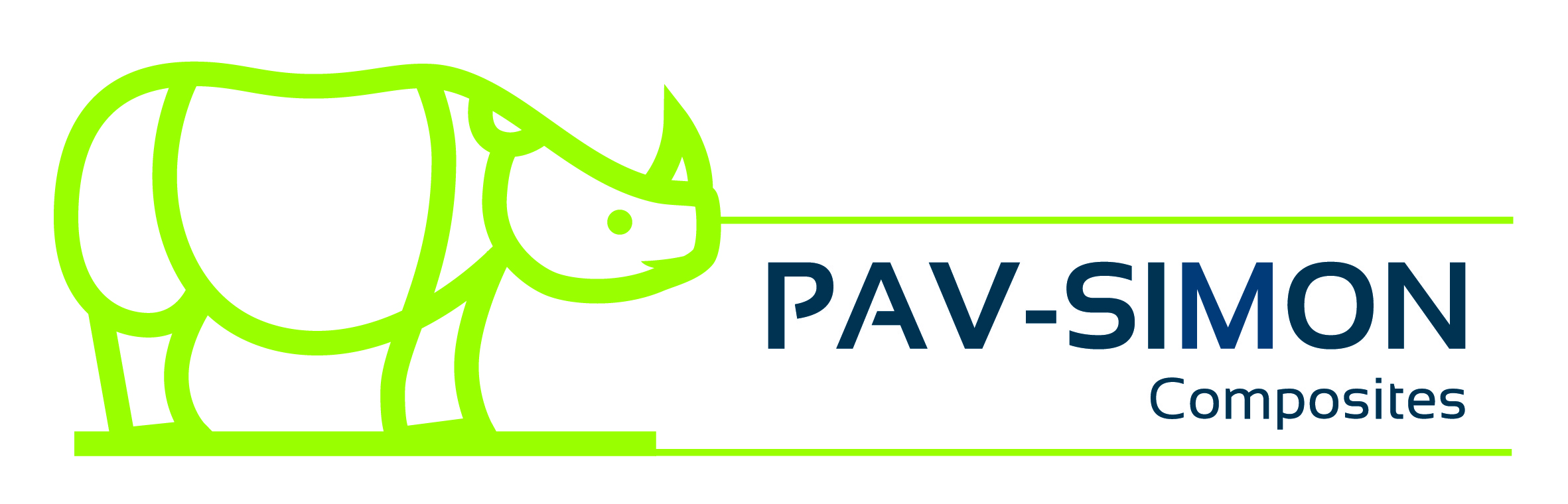 PAV-SIMON COMPOSITES