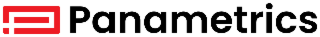 PANAMETRICS