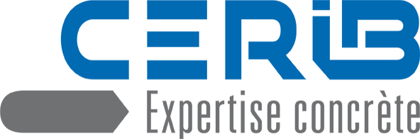 CERIB / VILLAGE BETON