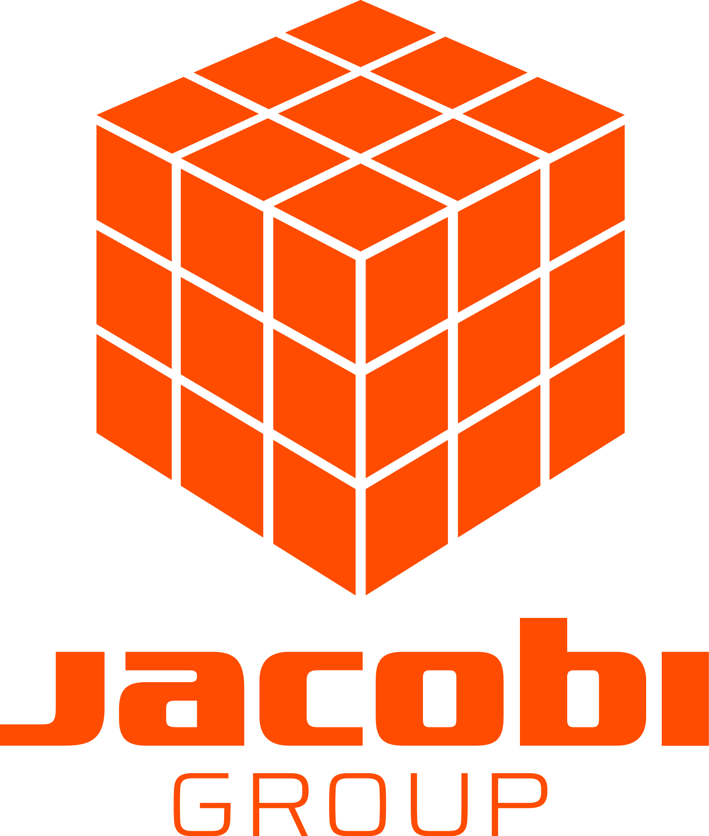 Jacobi Group