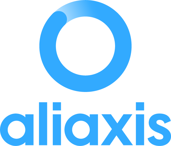 ALIAXIS