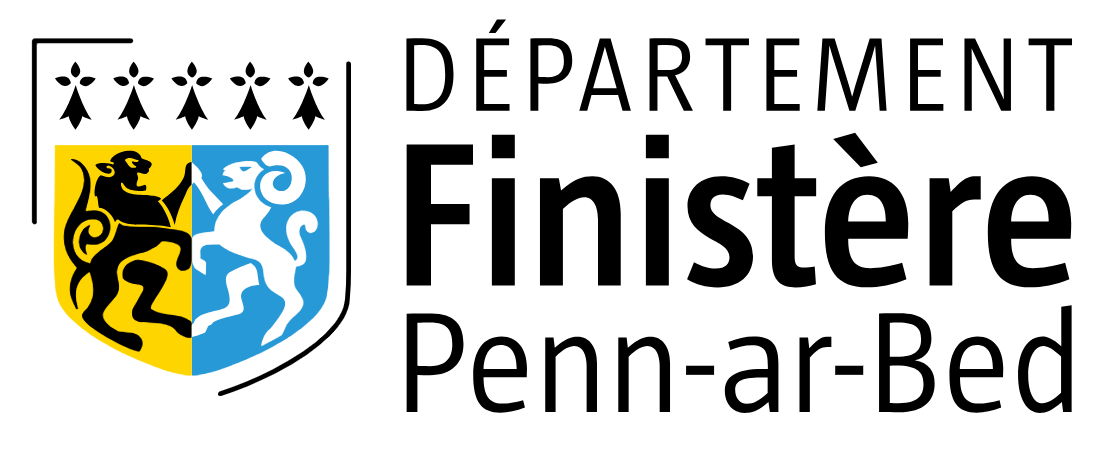 DÉPARTEMENT DU FINISTÈRE