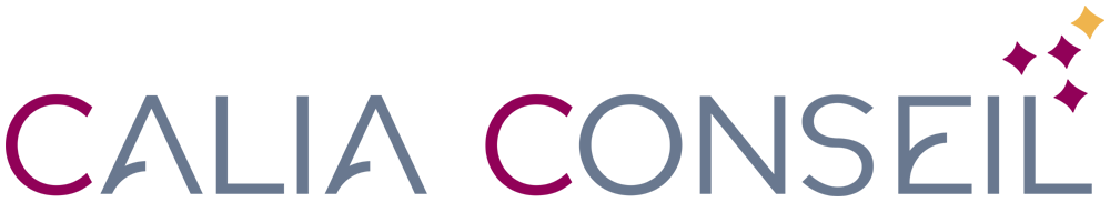 CALIA CONSEIL
