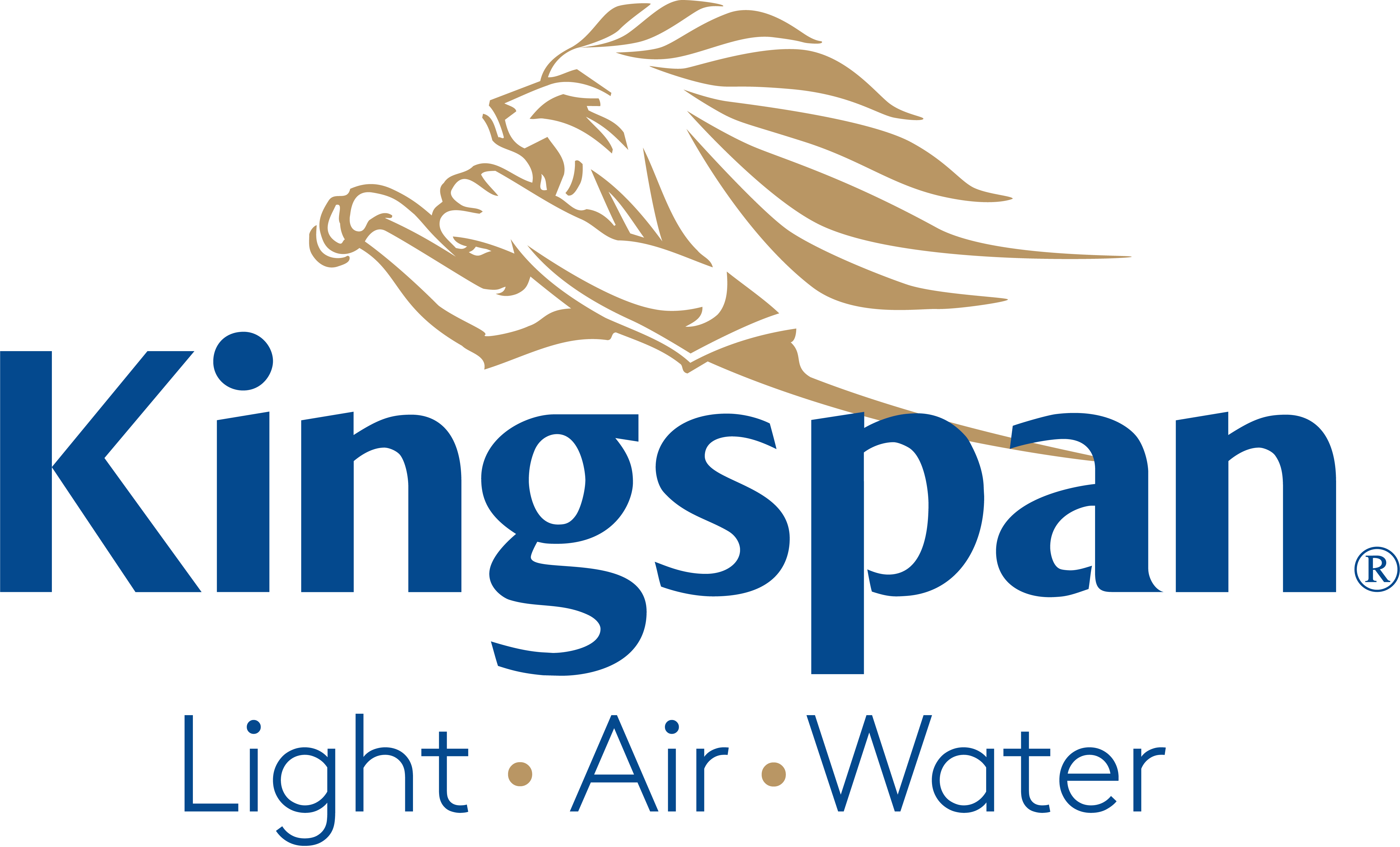 KINGSPAN