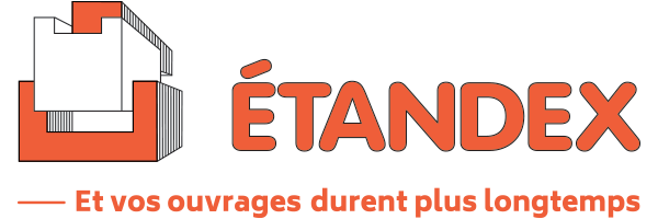 ETANDEX