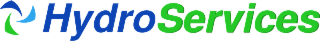 Hydroservices
