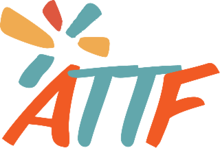ATTF