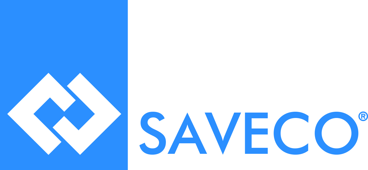 SAVECO FRANCE
