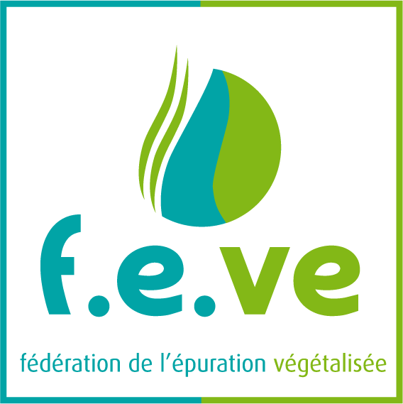 FEVE