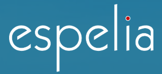 ESPELIA