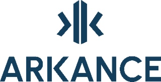 ARKANCE