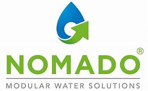 NOMADO