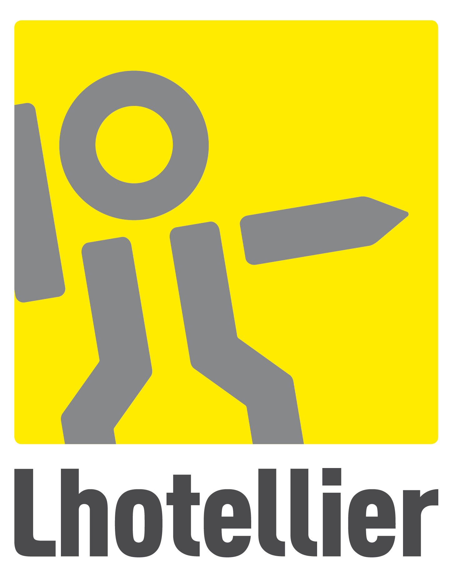 GROUPE LHOTELLIER
