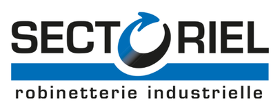 SECTORIEL