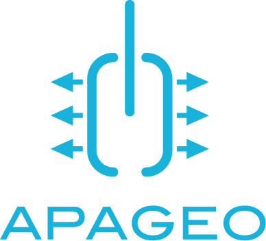 APAGEO