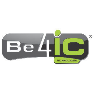 BE4IC TECHNOLOGIES
