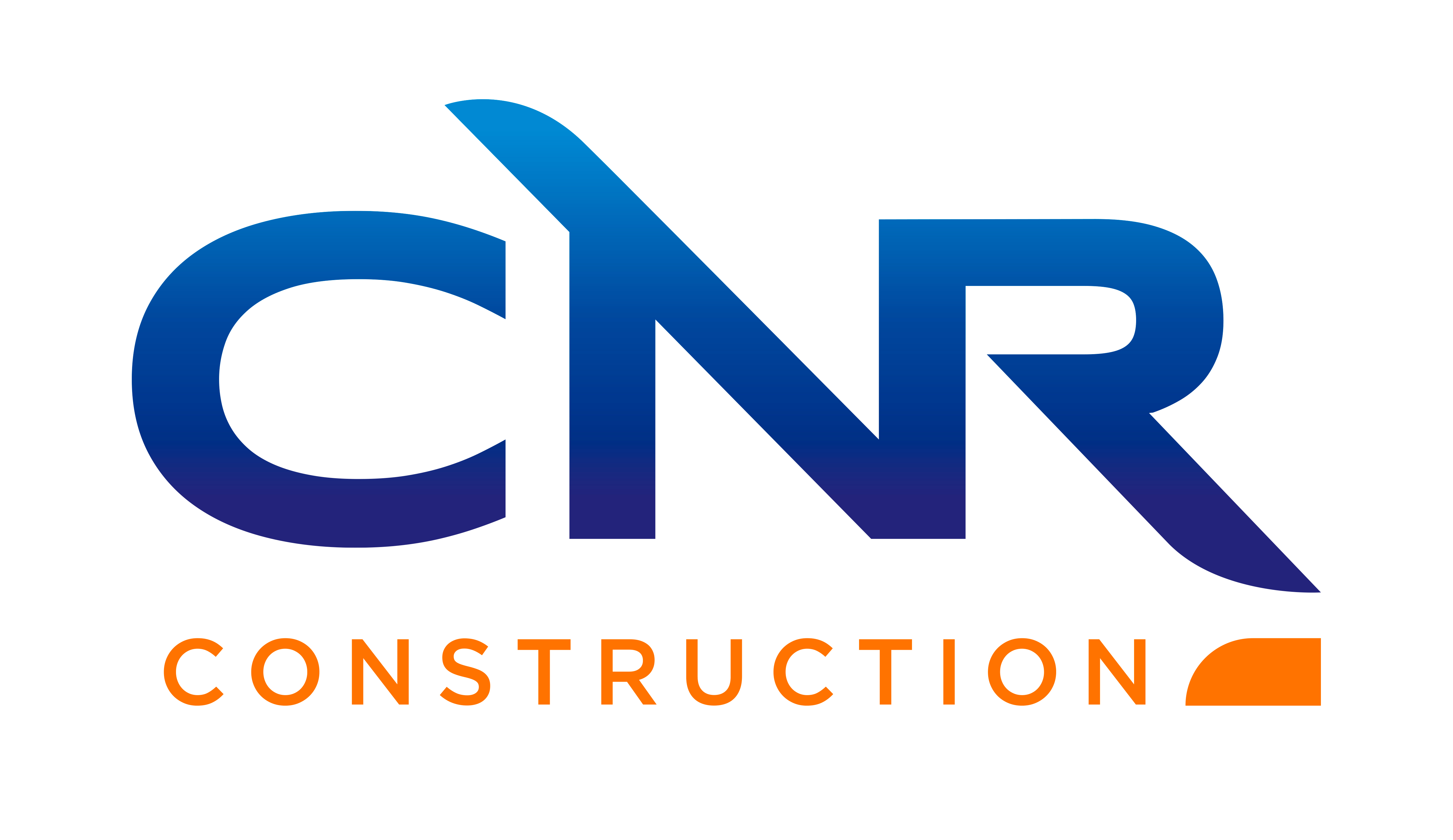 CNR CONSTRUCTION