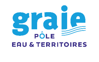 LE GRAIE