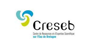 CRESEB