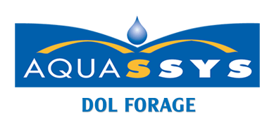 AQUASSYS DOL FORAGE