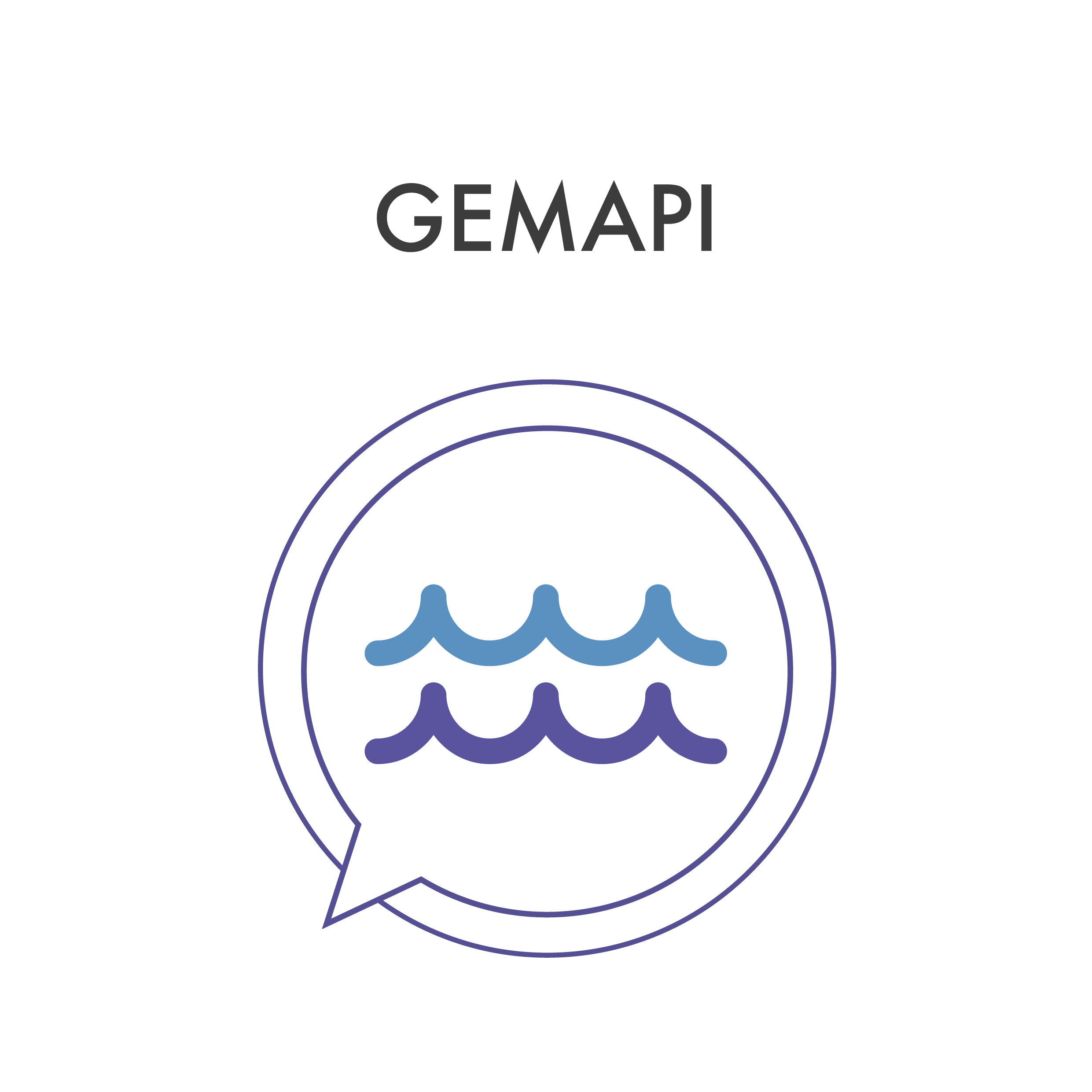 Communauté GEMAPI