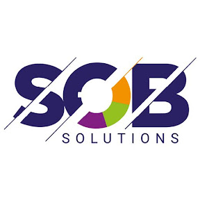 SOB SOLUTIONS