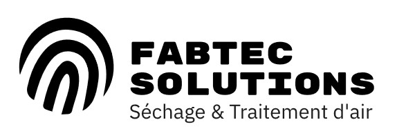 FABTEC SOLUTIONS